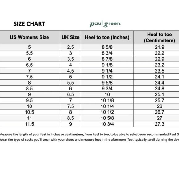 Paul Green Cayanne Leather Cut Out Booties US 7 Brown Peep Toe UK 4.5 - Picture 8 of 10